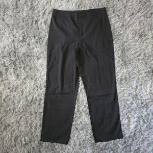 Vintage Giorgio Fiorelli Dress Pants - Size 12